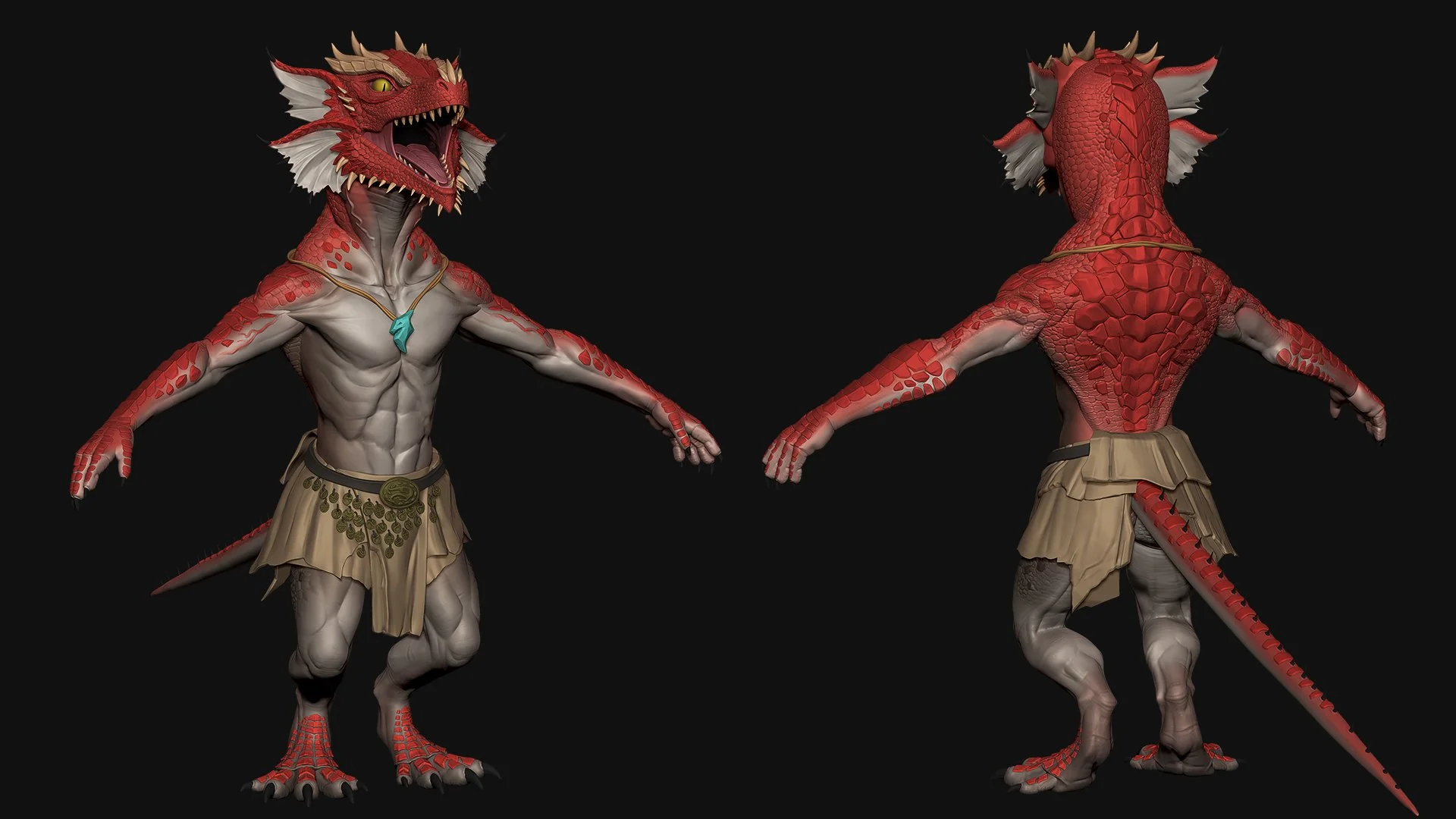 kobold_wip_06_01c.jpg