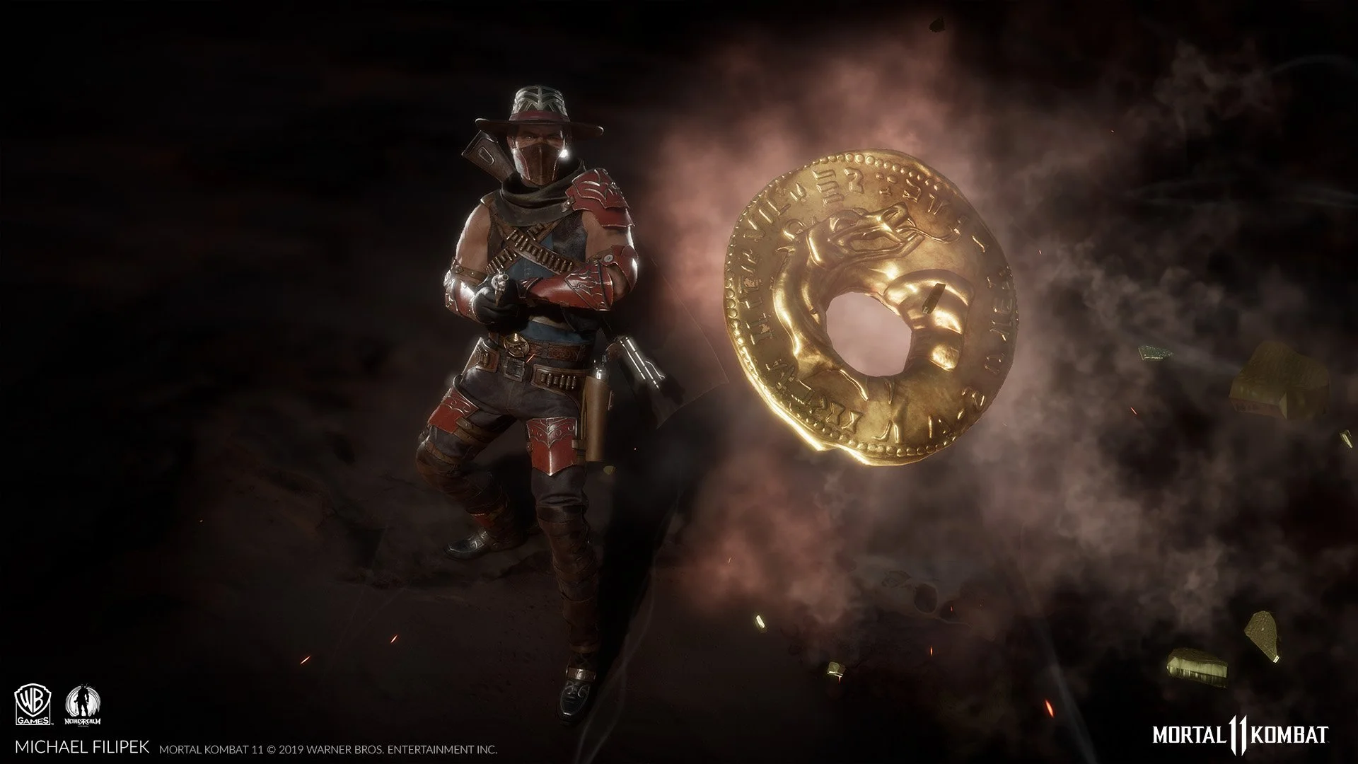 Erron_Coin.jpg