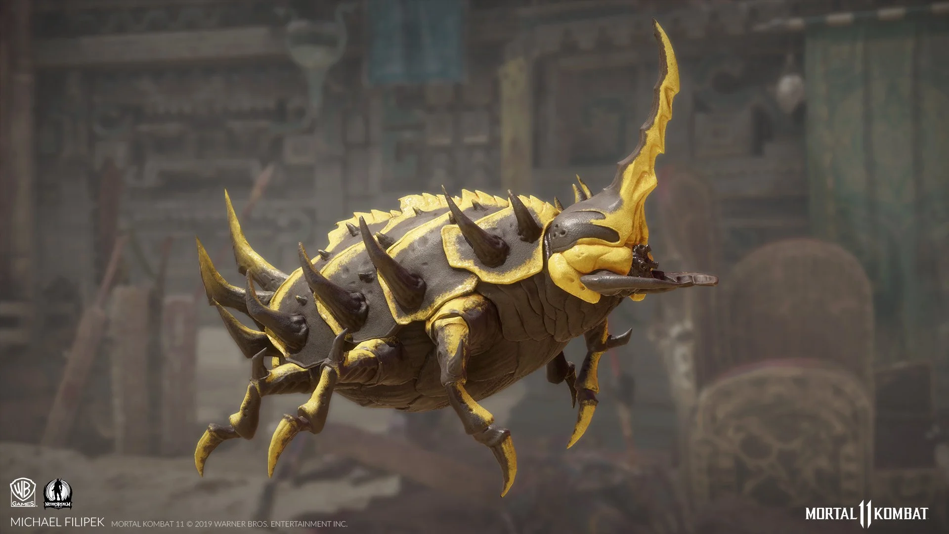 HornBug_Jump.jpg