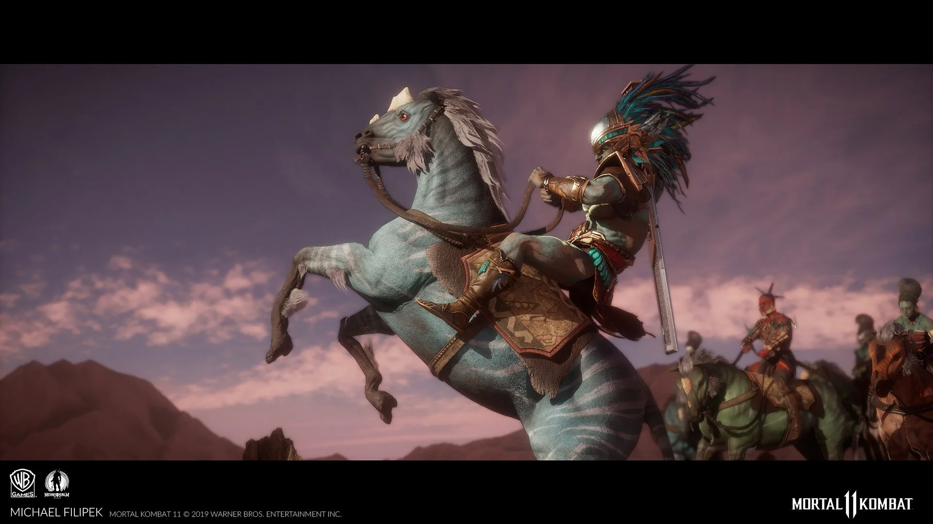 Horse_Cine_01.jpg