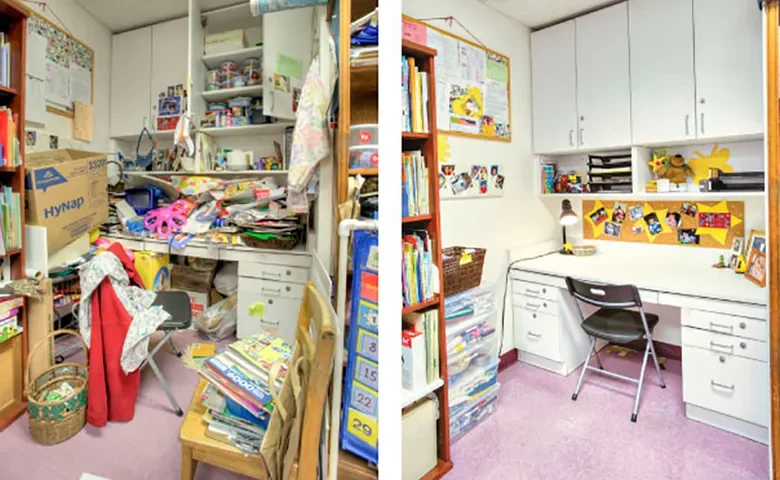 WEB-beforeafter.webp