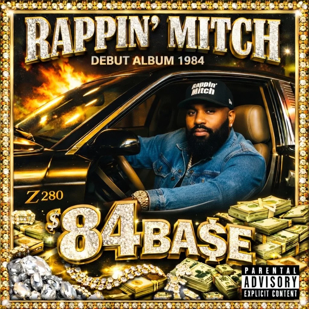Rappin' Mitch '84 BA$e Front Cover.jpeg