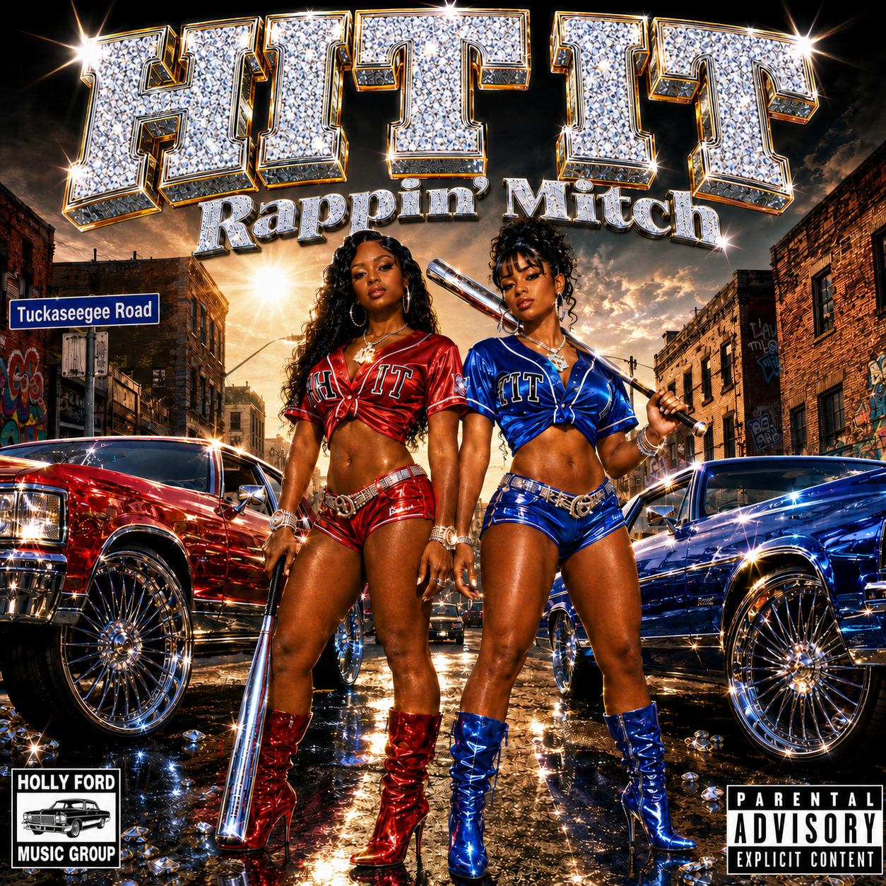 Hit It Cover.png