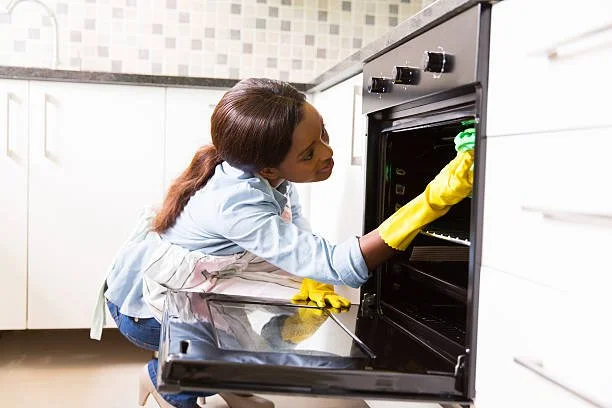 istockphoto-469671318-612x612.jpg