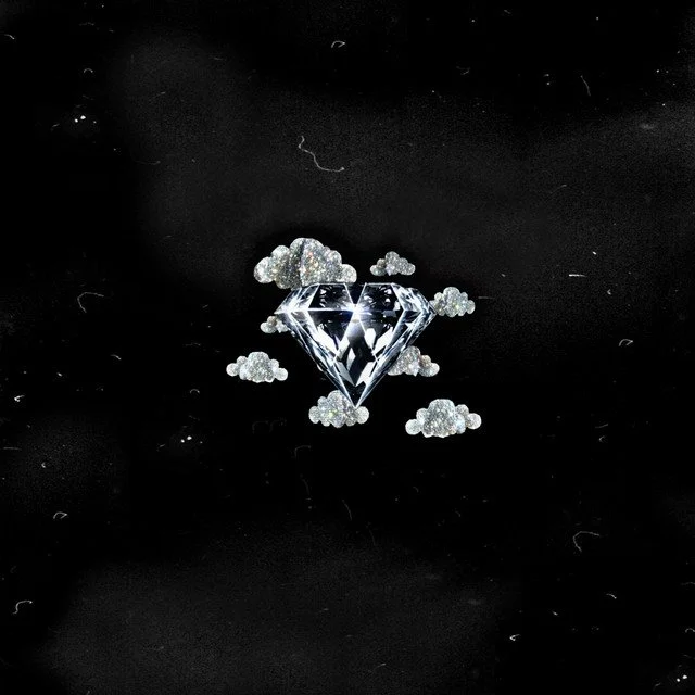 DIAMOND CLOUD TOUR