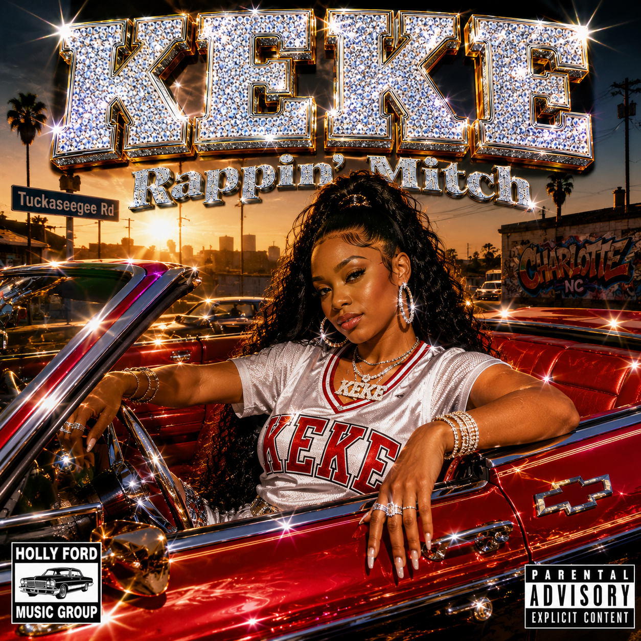 KEKE Cover.png