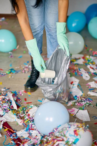 istockphoto-1347235108-612x612.jpg