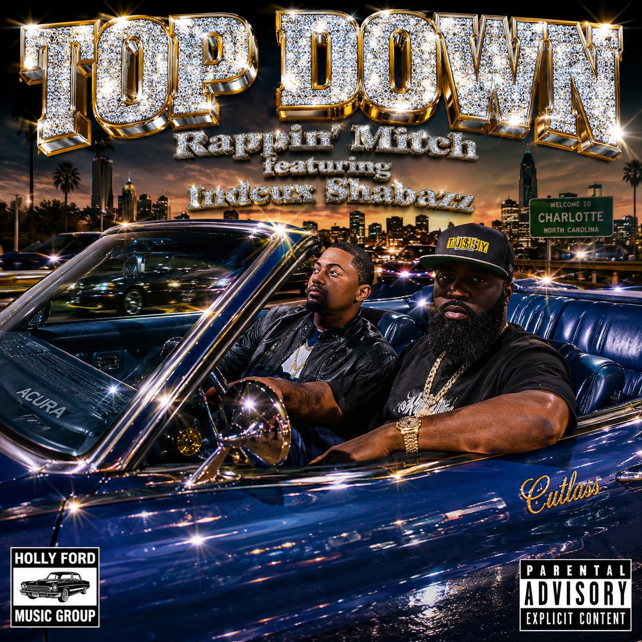 Top Down Cover.png