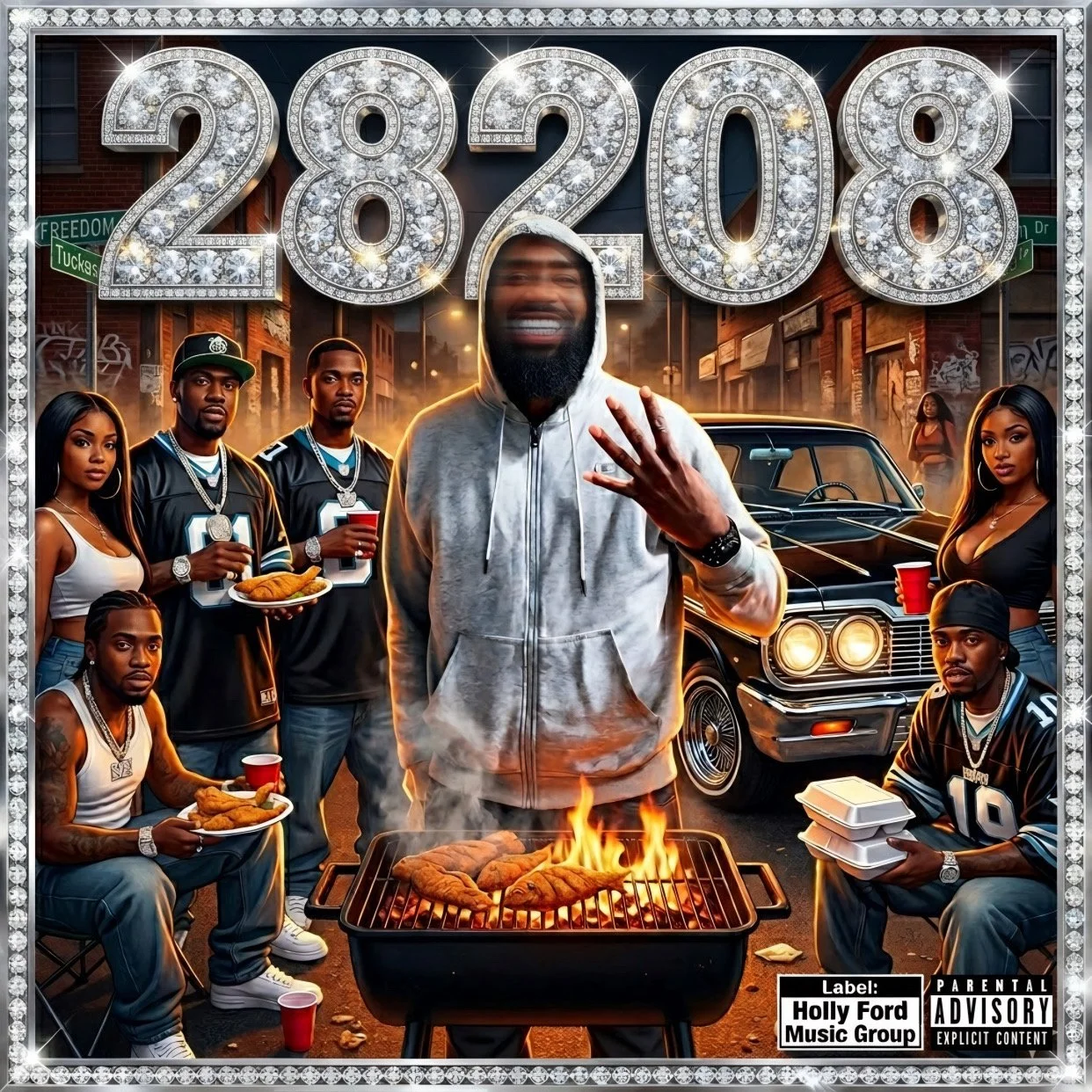 28208 Screwed & Chopped Cover.jpeg