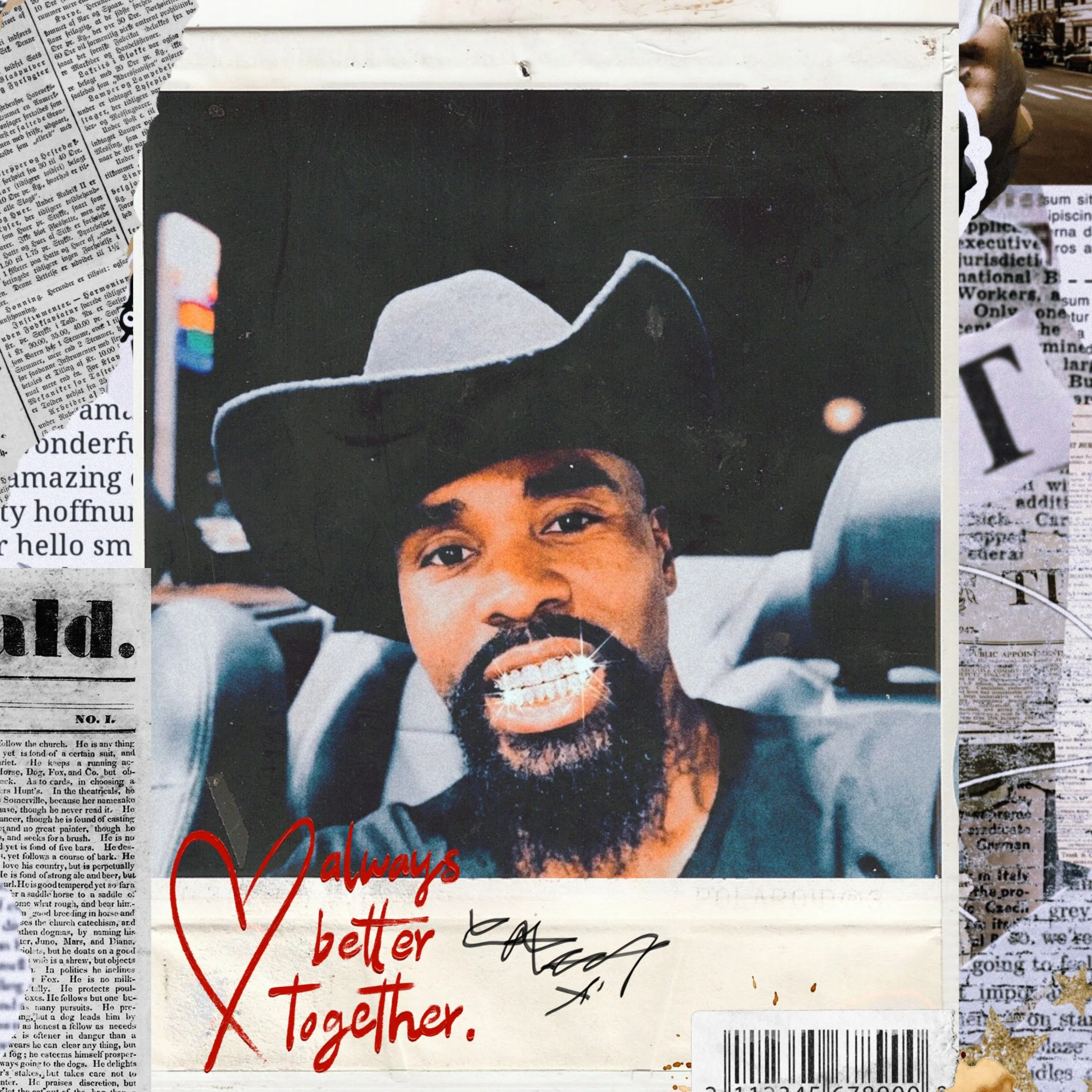 Carfullahhighschoolfailuresoldsmo94cutsupreme Front cover.JPEG