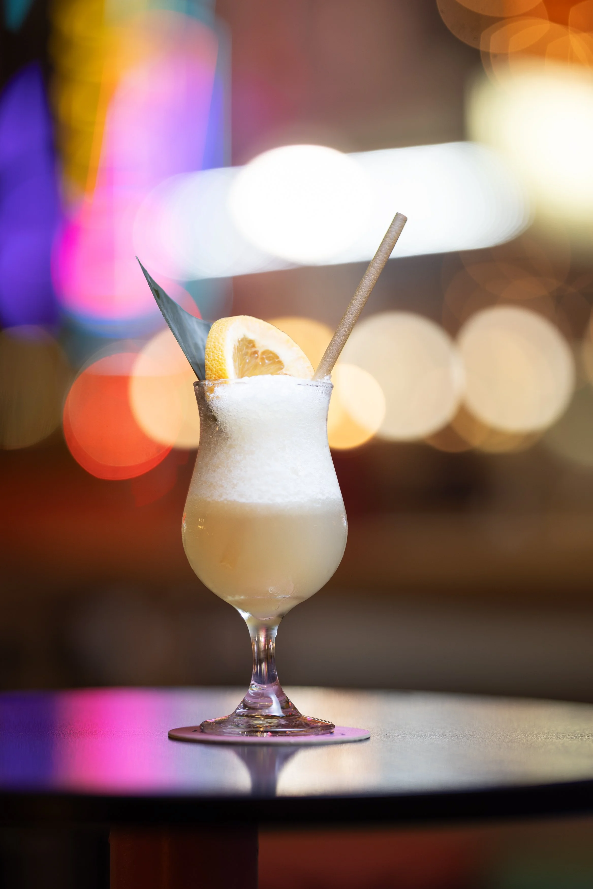 SUNDAY: Cuban Salsa Class with Rueda Con Ritmo