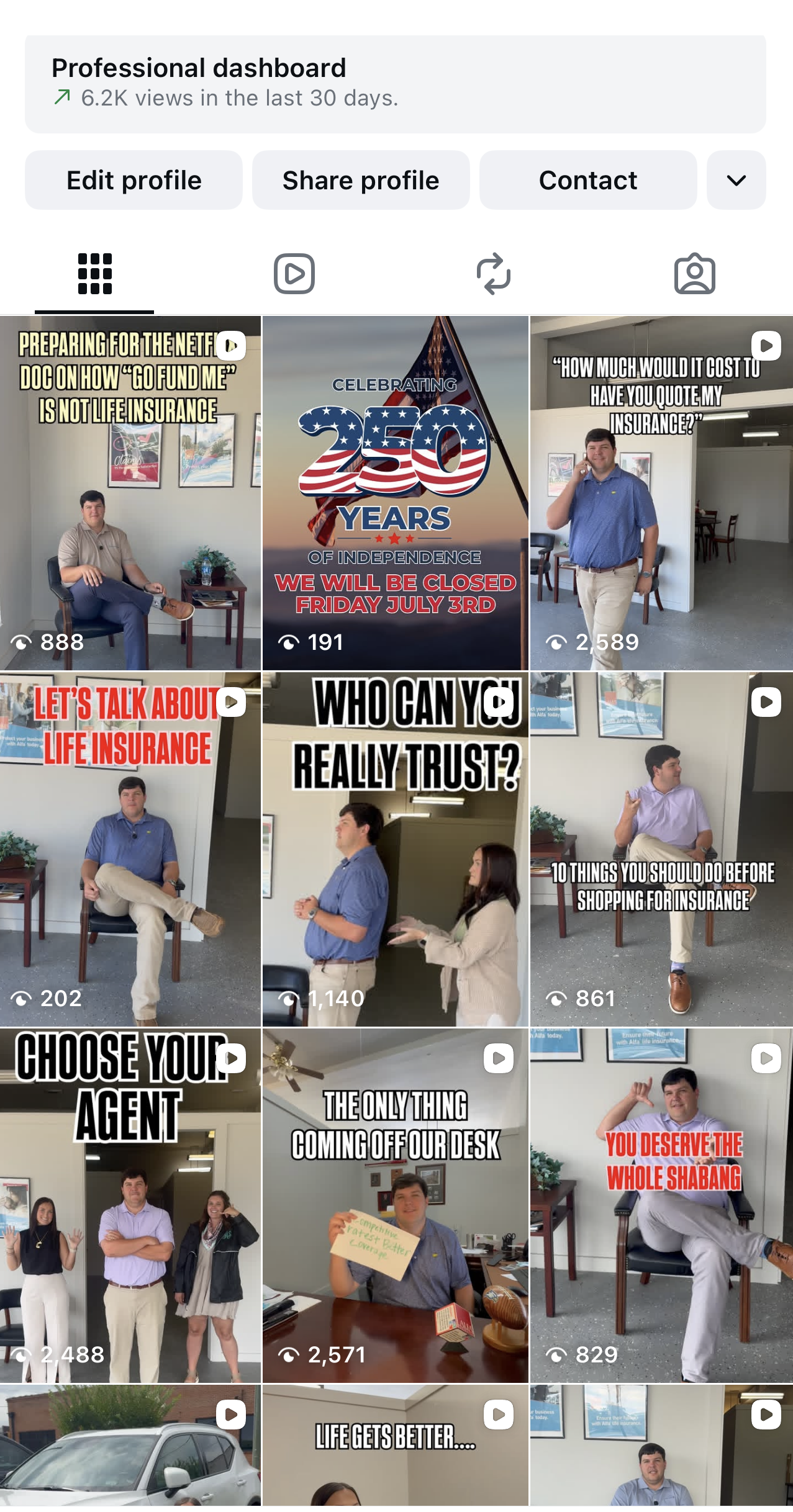 What does 3 months of working with me look like?