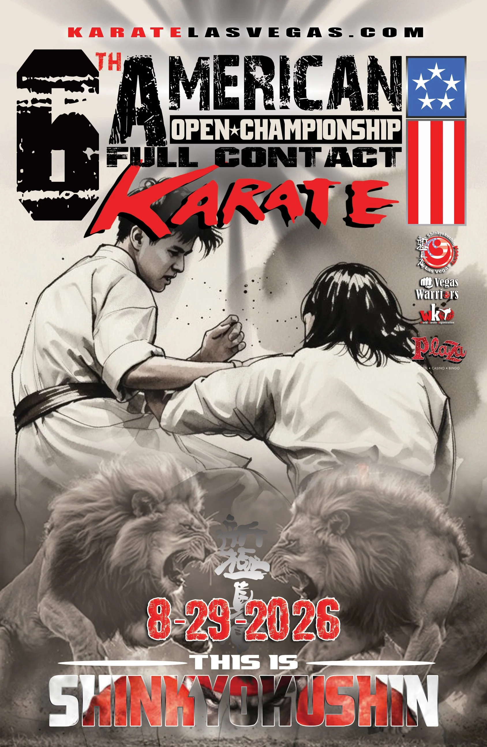 6th-american-championship-tournament-flyer