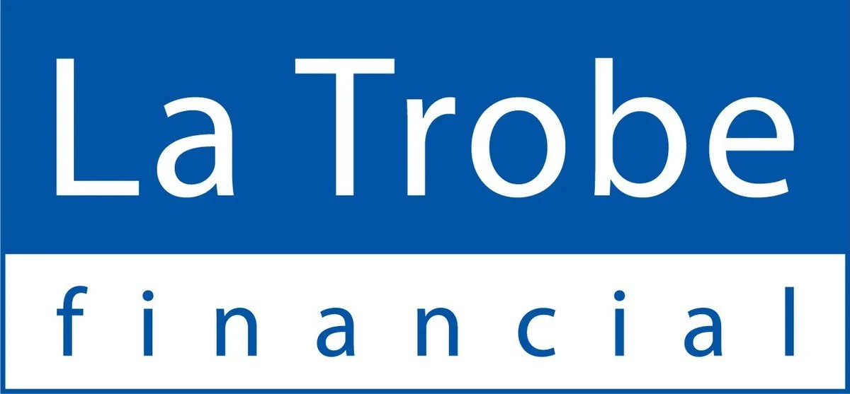 la trobe financial new 2.jpeg
