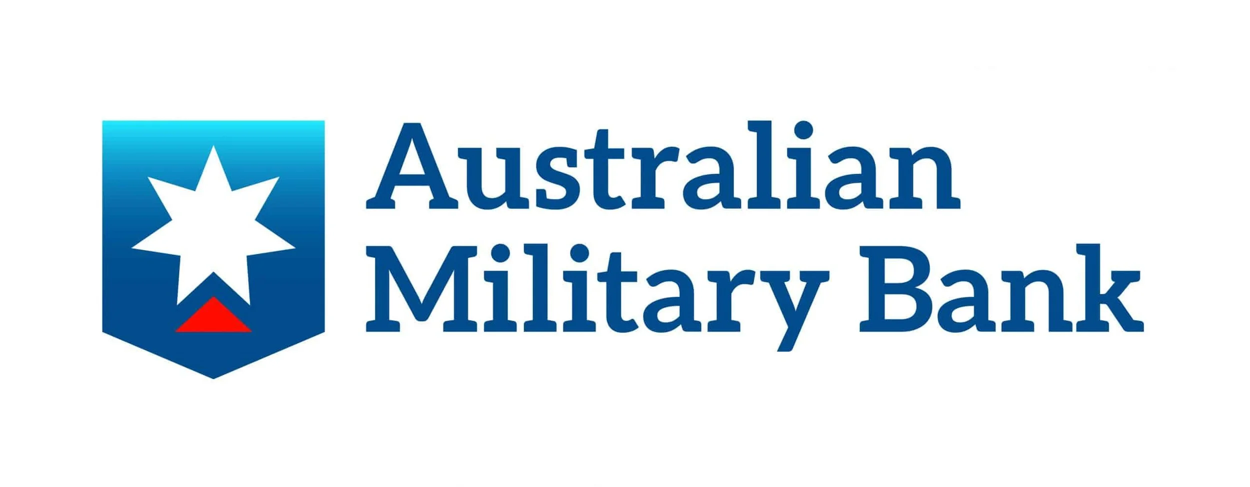 7149_Australian_Military_Bank_Logo_CMYK_MASTER-scaled.jpeg