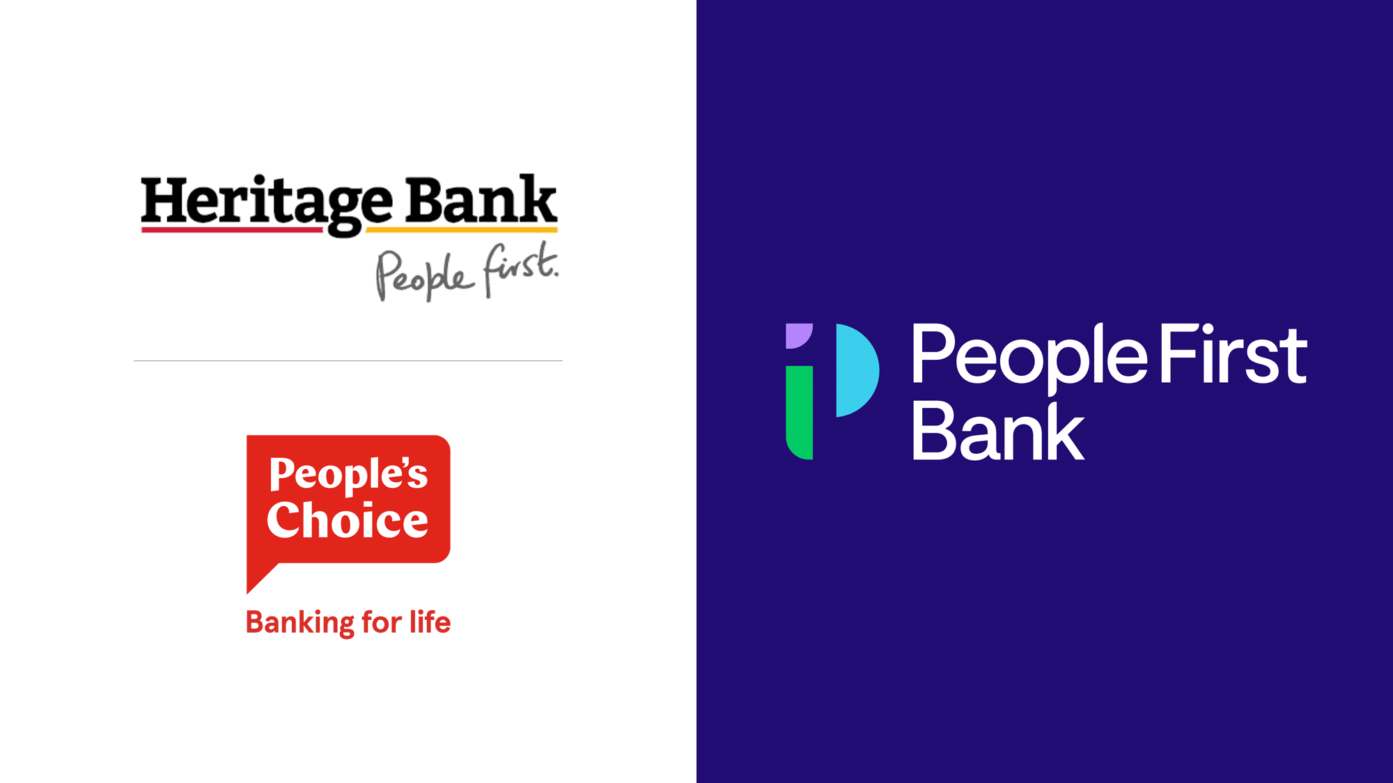 A woman with blonde hair resting her head on her folded arms on a desk covered with open books, appearing exhausted or stressed, with illustrated scribbles and sad face icons above her head.