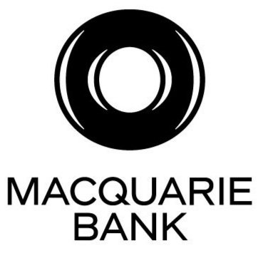 Macquarie-Bank-logo-2024-stacked.jpg