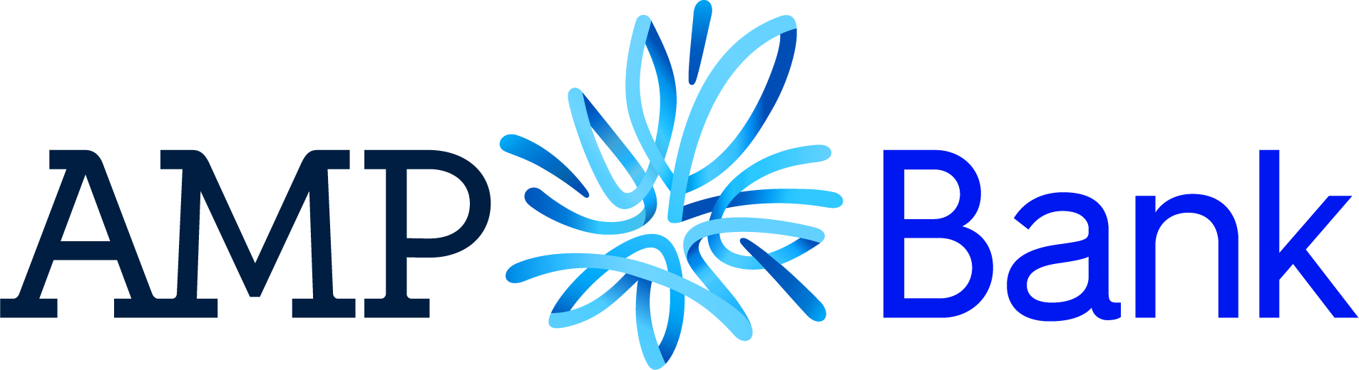 AMP_Bank_Ultramarine_HZ_RGB.png