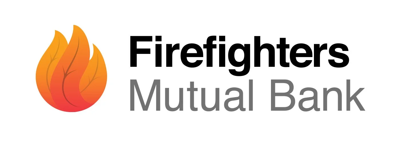 FMB-logo-double-RGB-pos-colour-300dpi.jpg