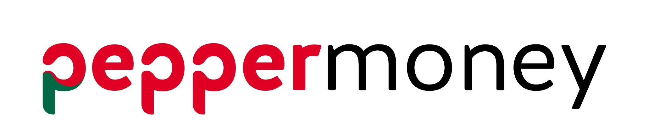 Pepper Money HR RGB.JPG