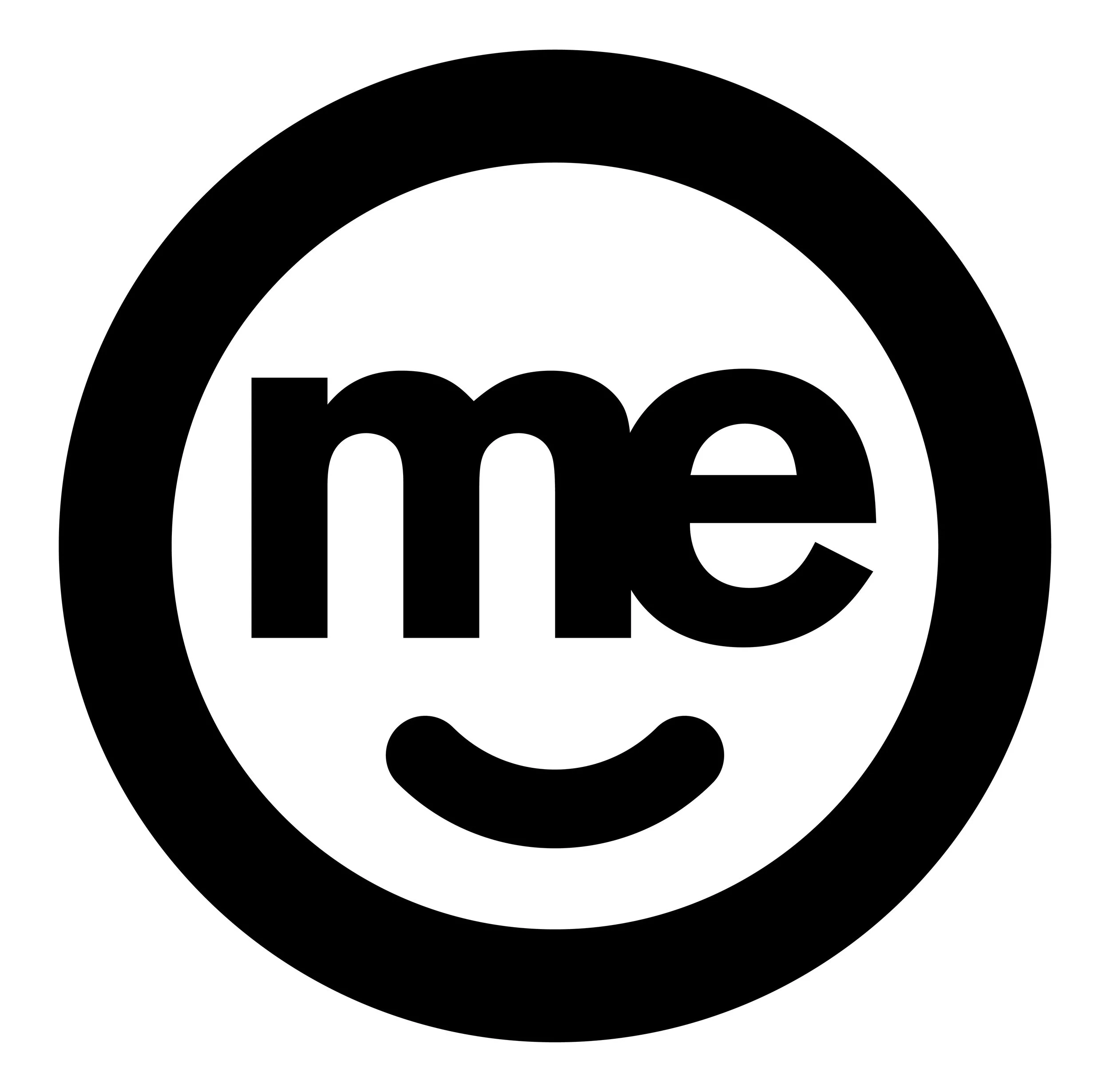 ME Bank logo_RGB.jpg