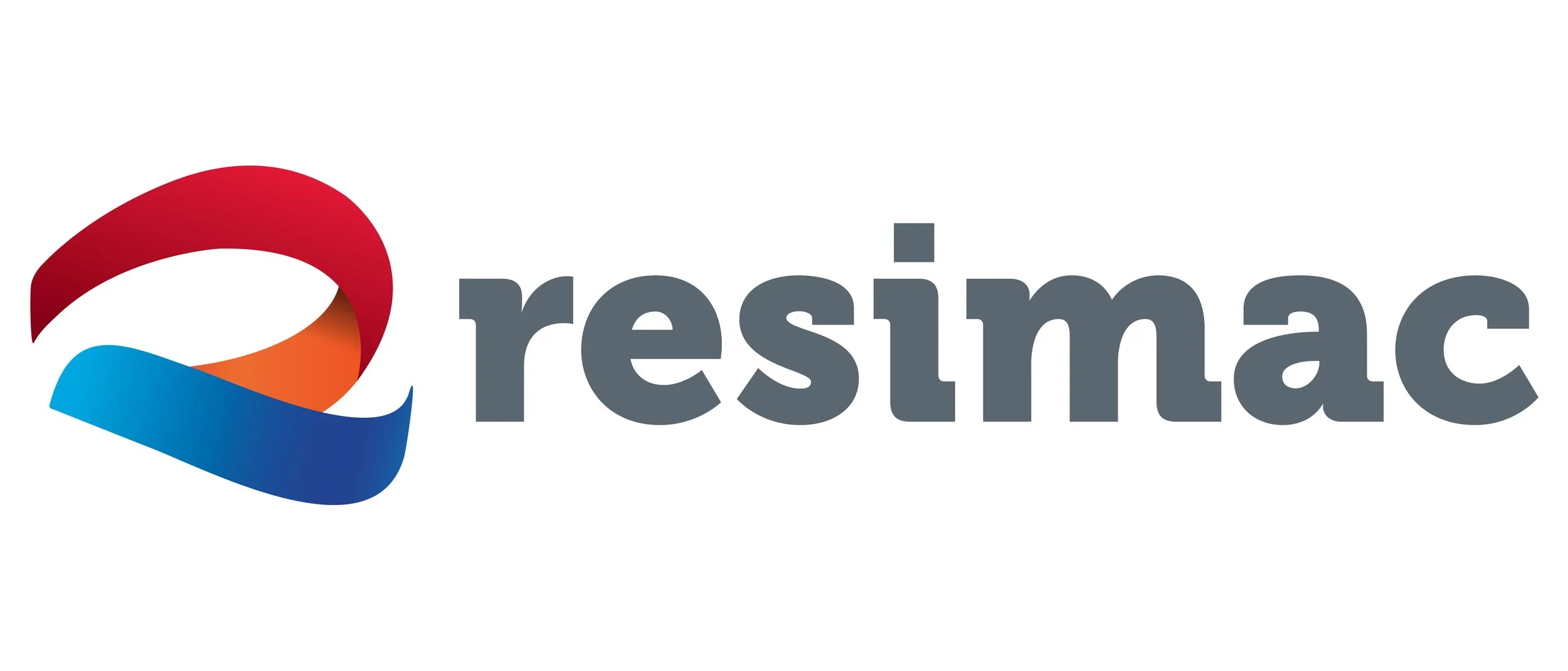 resimac logo.jpg
