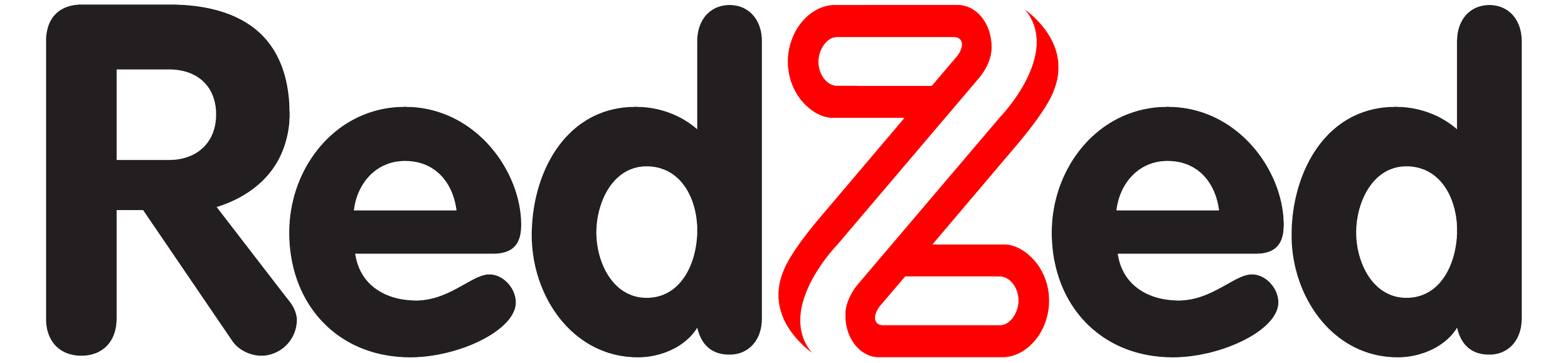 RedZed_logo.png