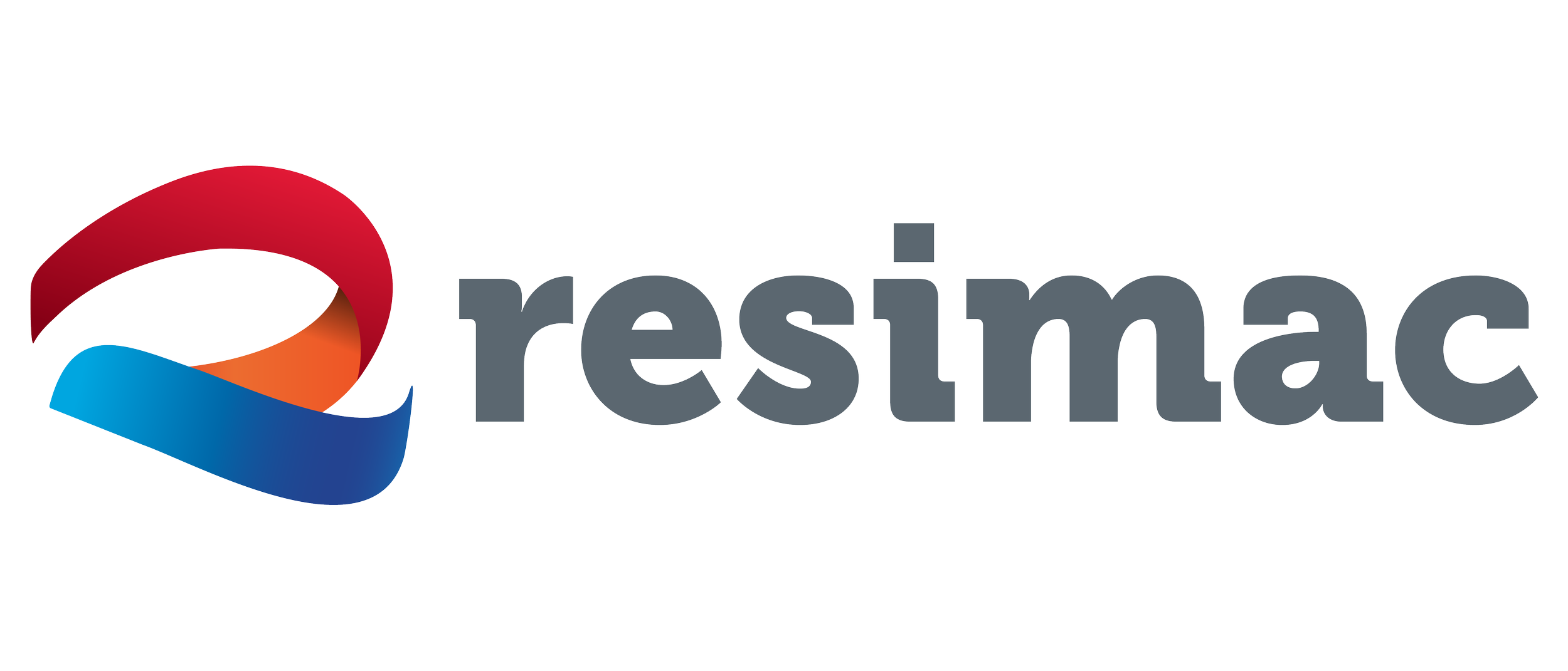 resimac logo.png