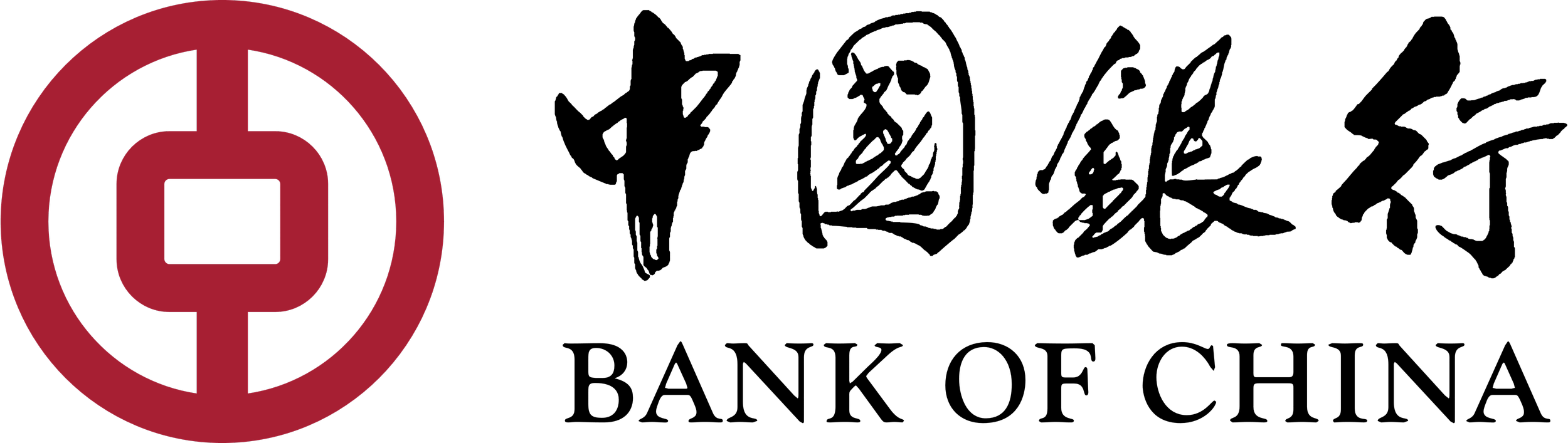 Bank_Of_China_logo.png