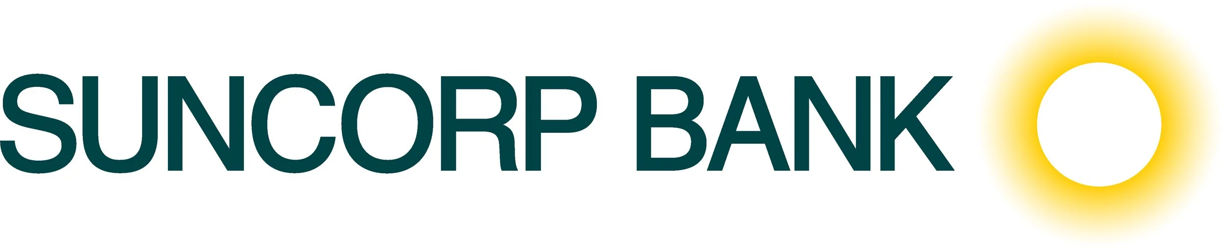 SuncorpBankHorizontal_PrimaryRGB.jpg