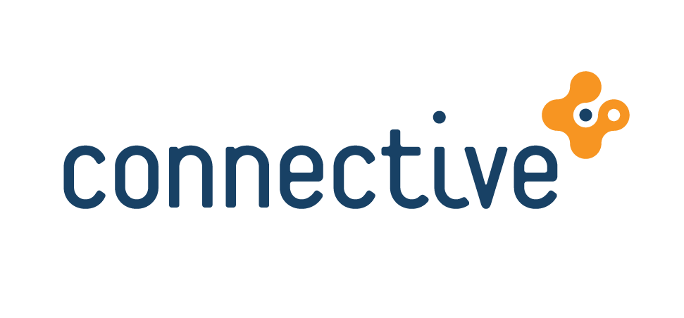 Connective-logo_Connective logo.png