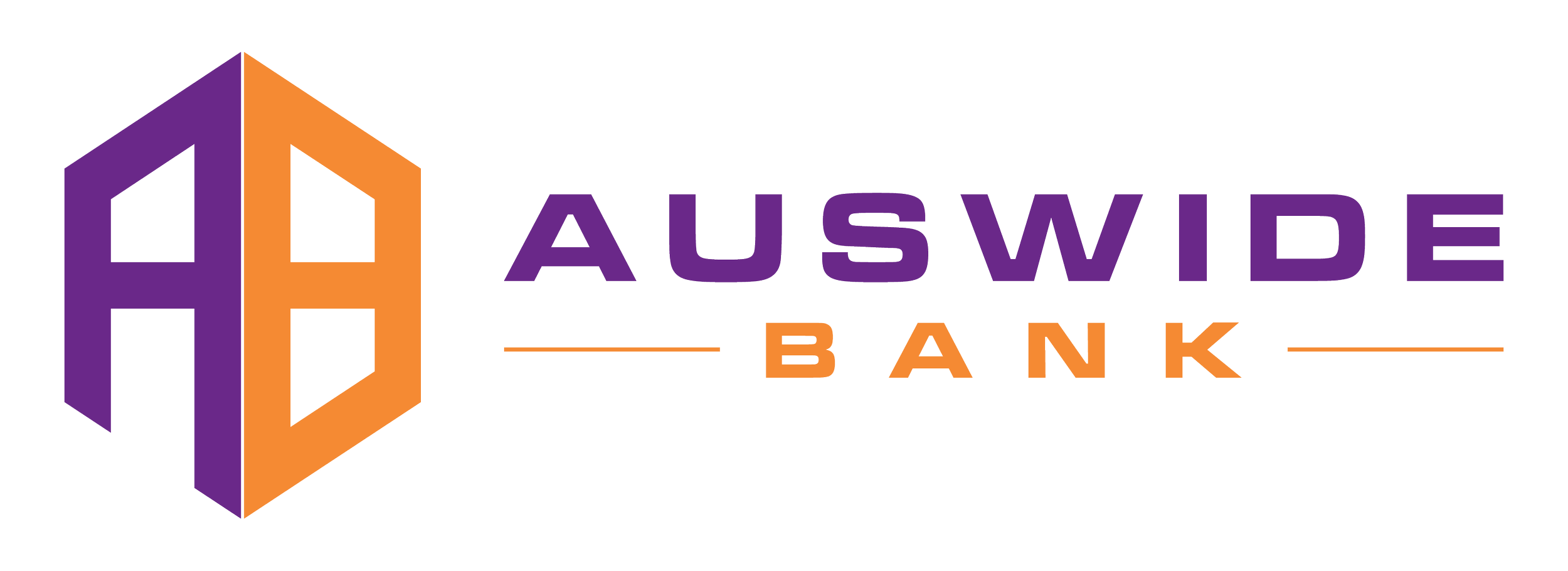 Auswide-Logo_RGB_Colour_horizontal.png