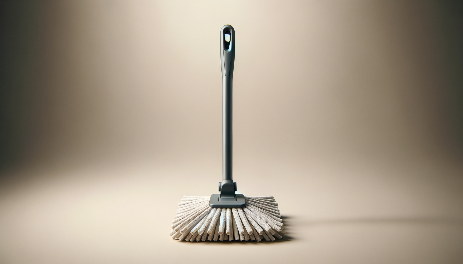 Spotless Home Solutions
