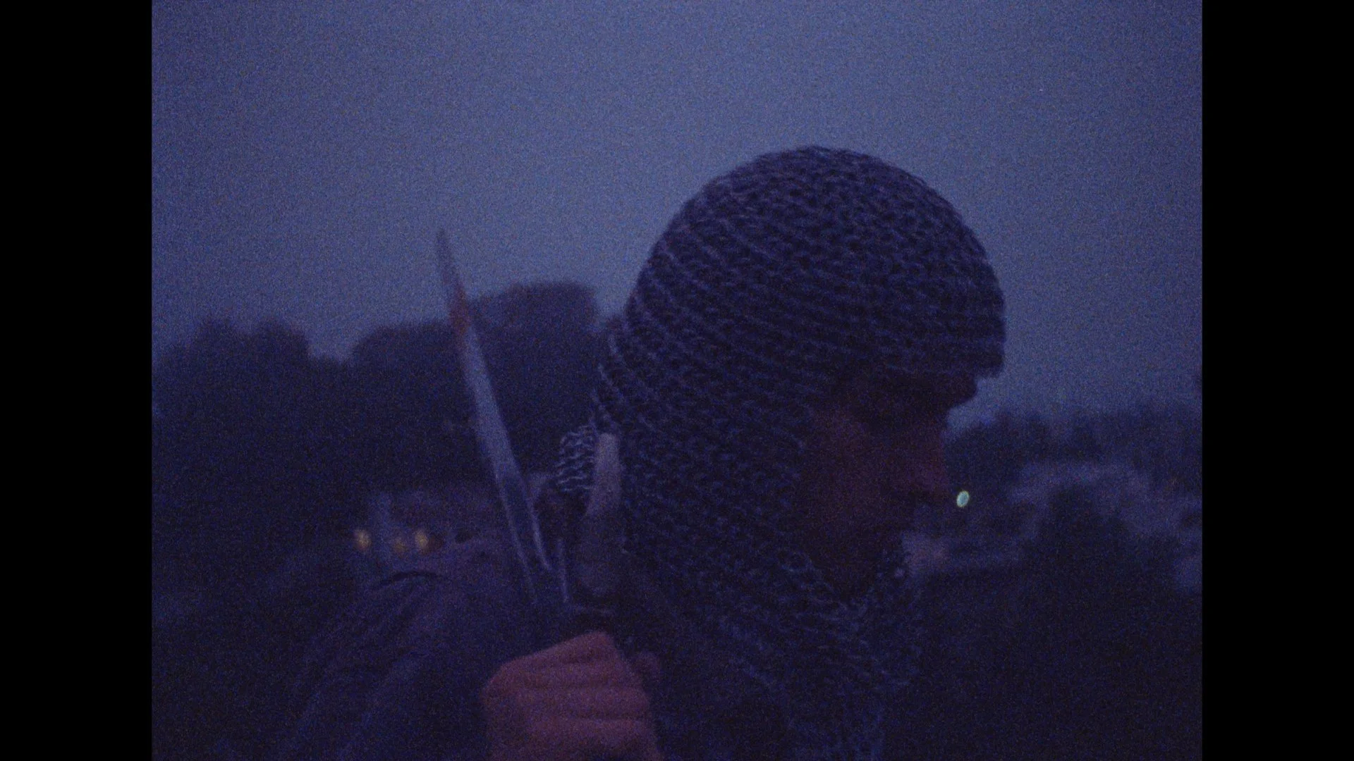 Untitled_2.4.6.jpg