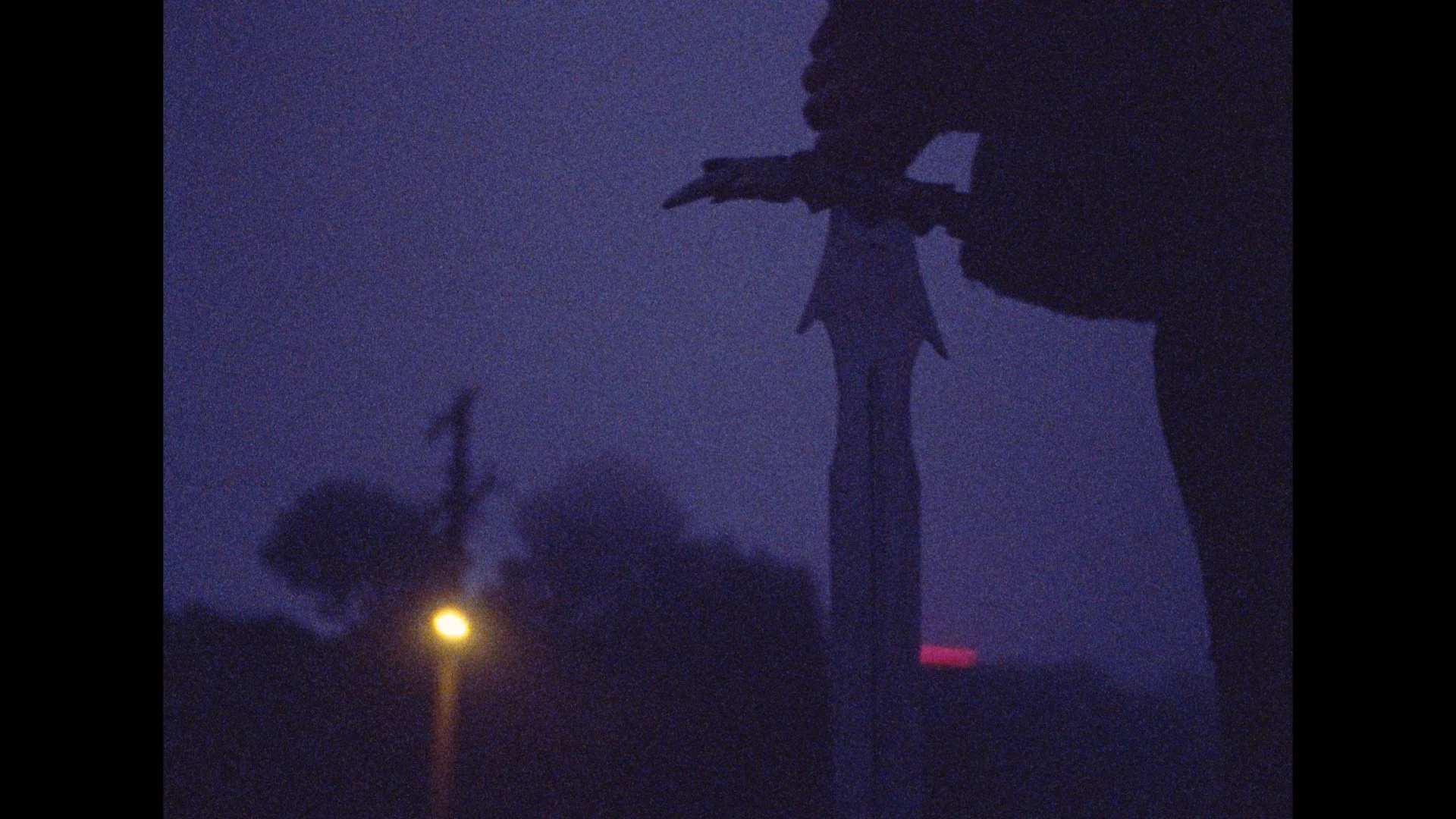 Untitled_2.4.8.jpg