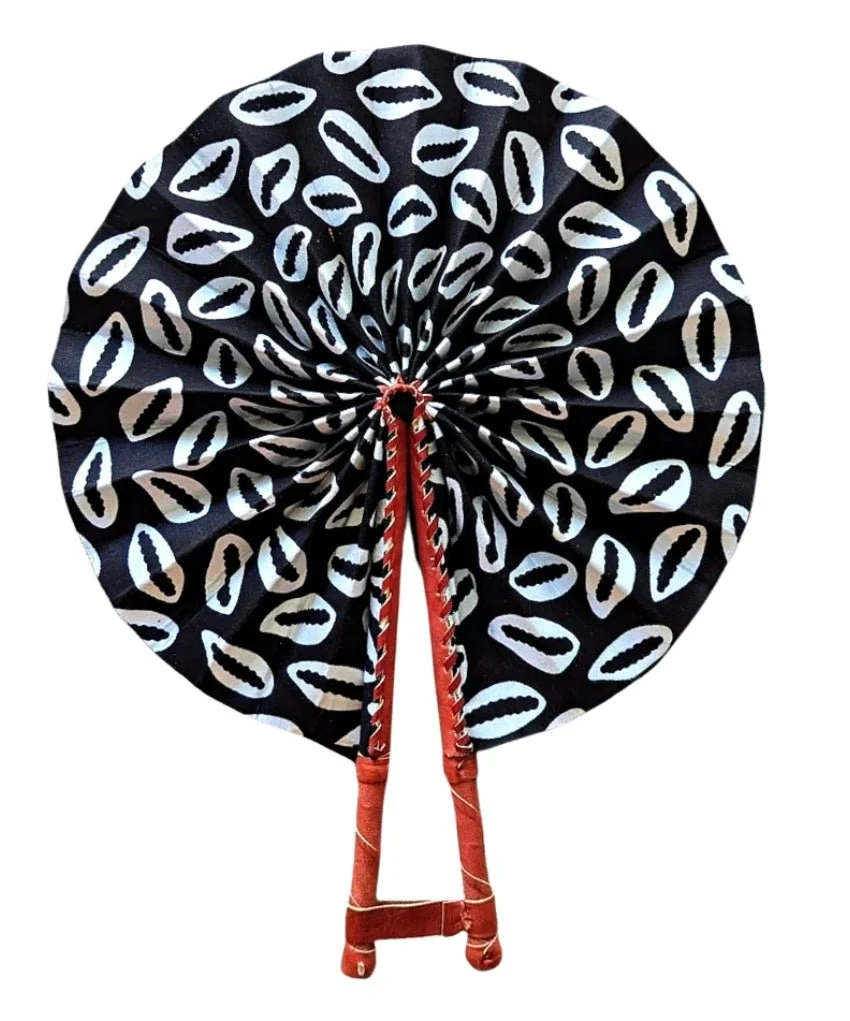 cowrie-shells-black-white-african-fabric-folding-hand-fan_1080x.jpg
