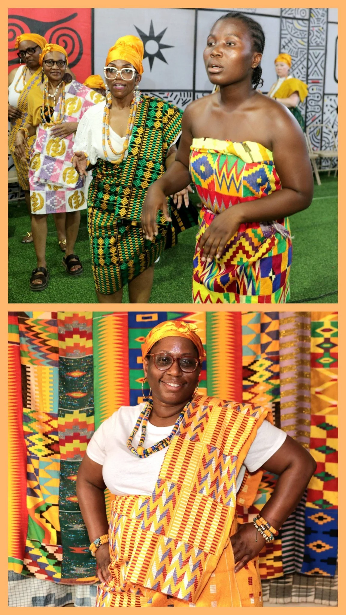 TPT Ghana 2026 (2).jpg