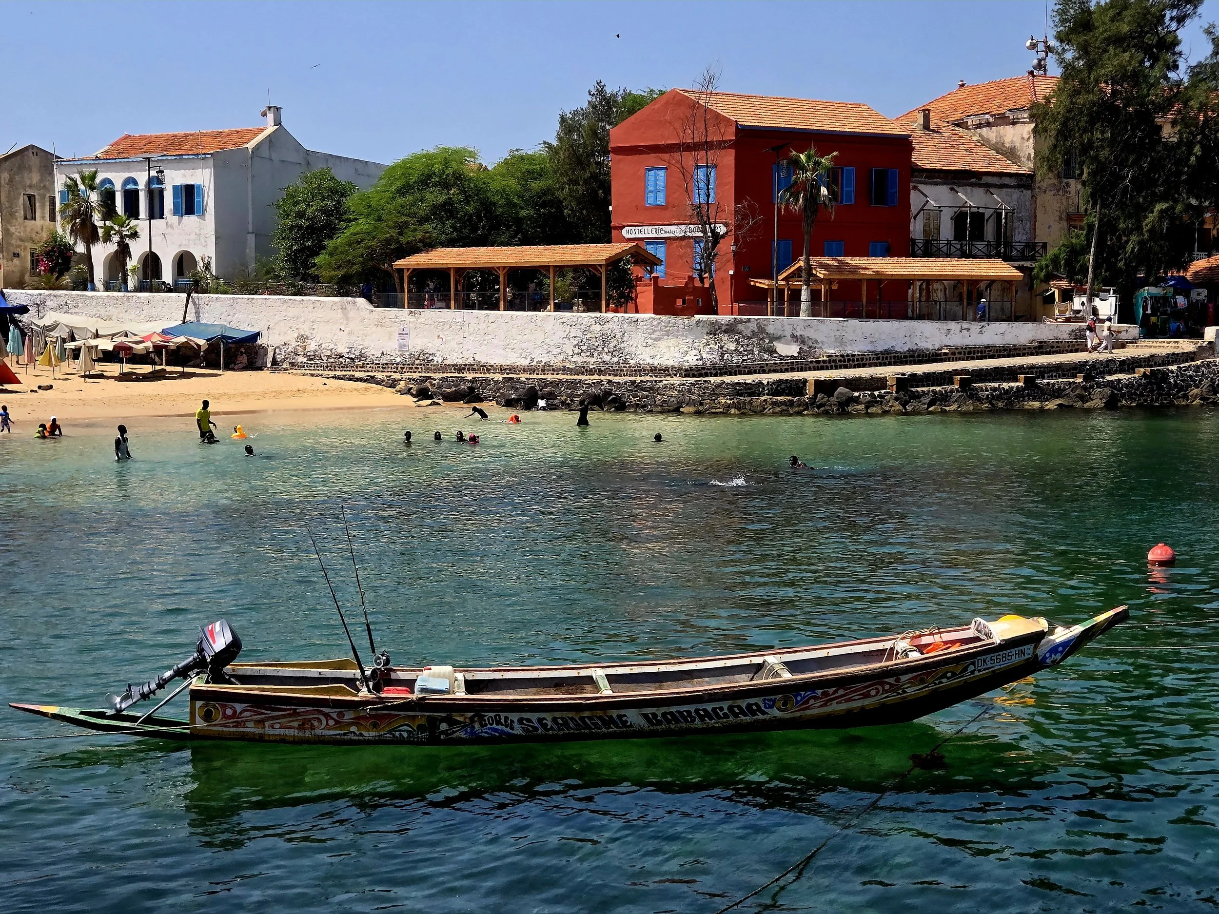 Goree 3.jpg
