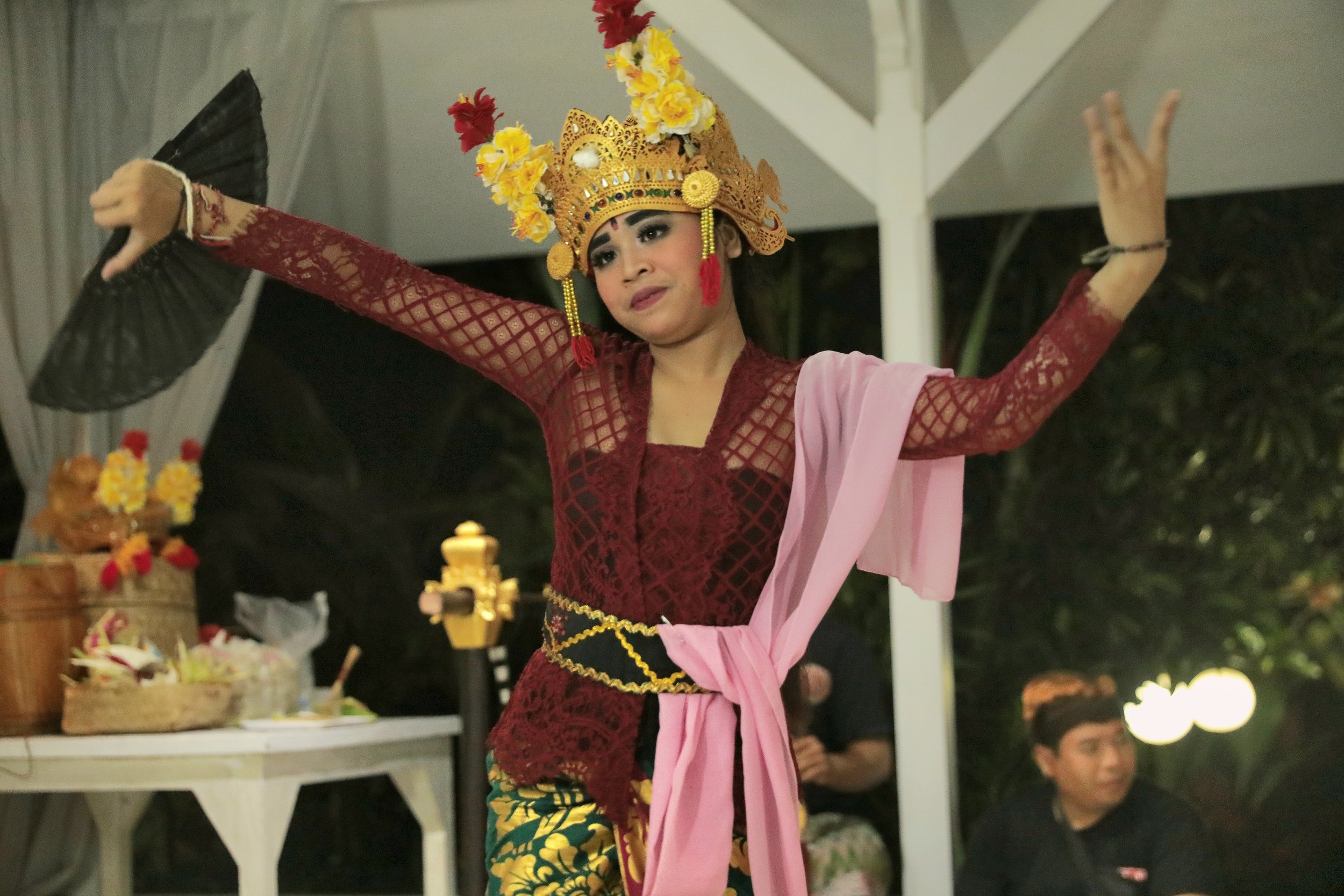 Bali_Tour Path Travel LLC_135.jpg