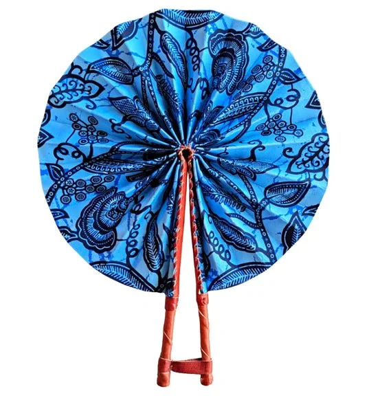 light-blue-flowers-african-print-fabric-folding-hand-fan_540x.jpg