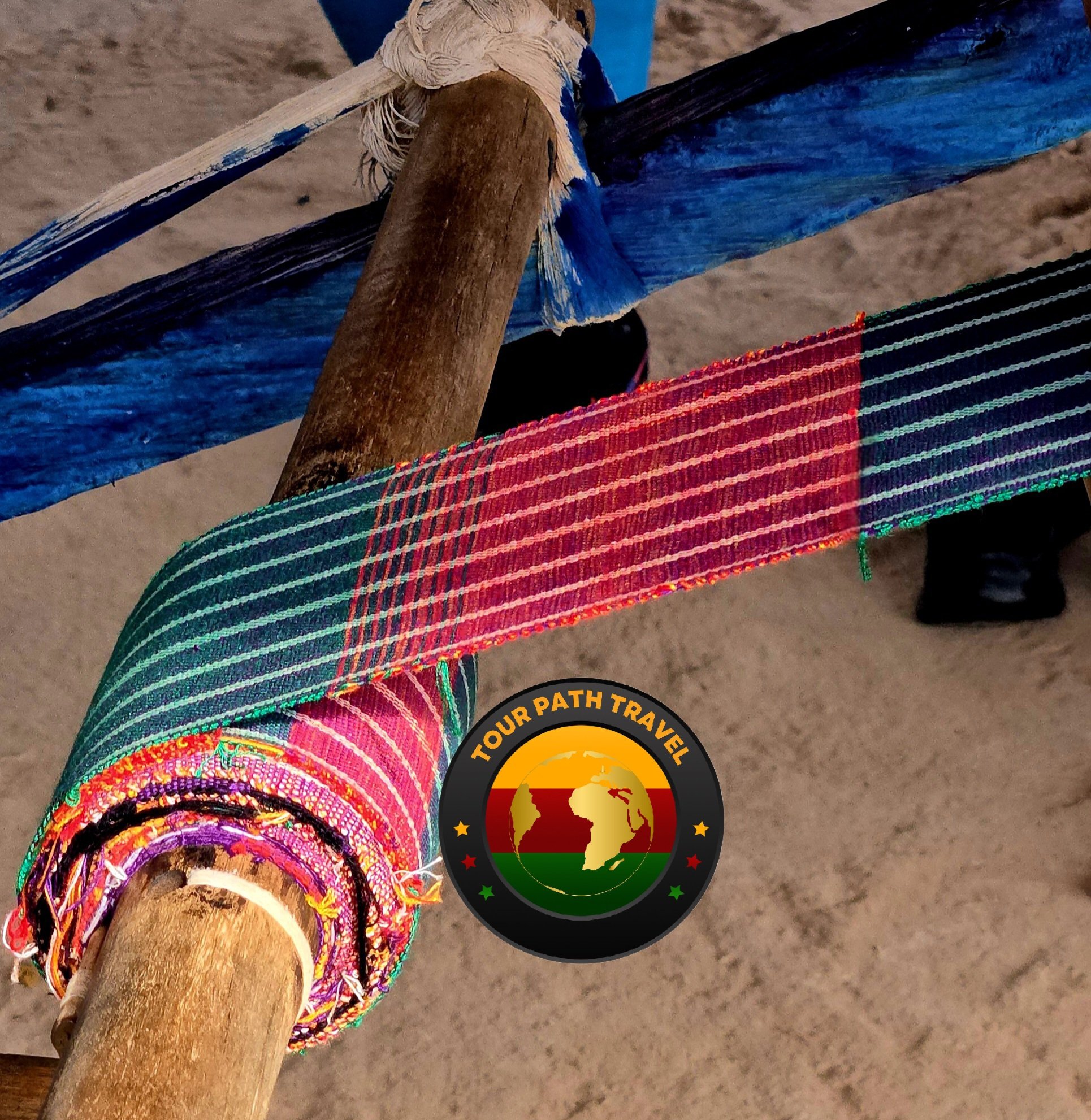 Kente 3_Tour Path Travel LLC.jpg