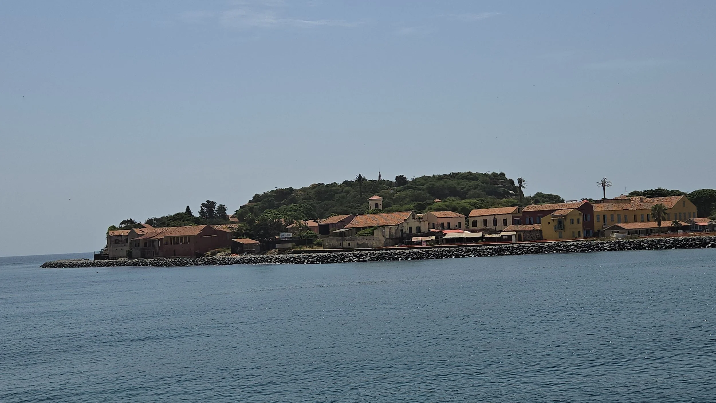 Goree Island.jpg