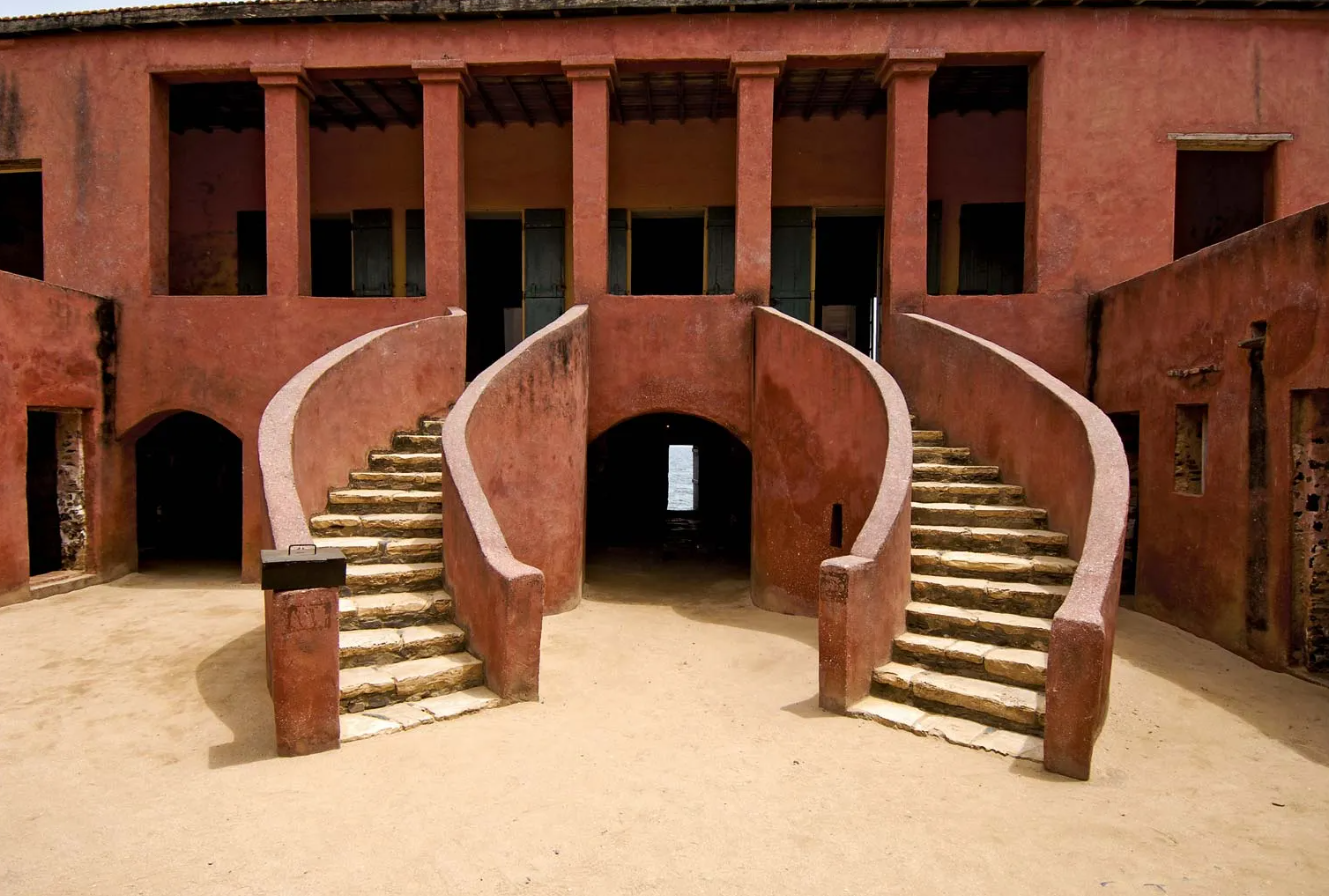 Goree.png