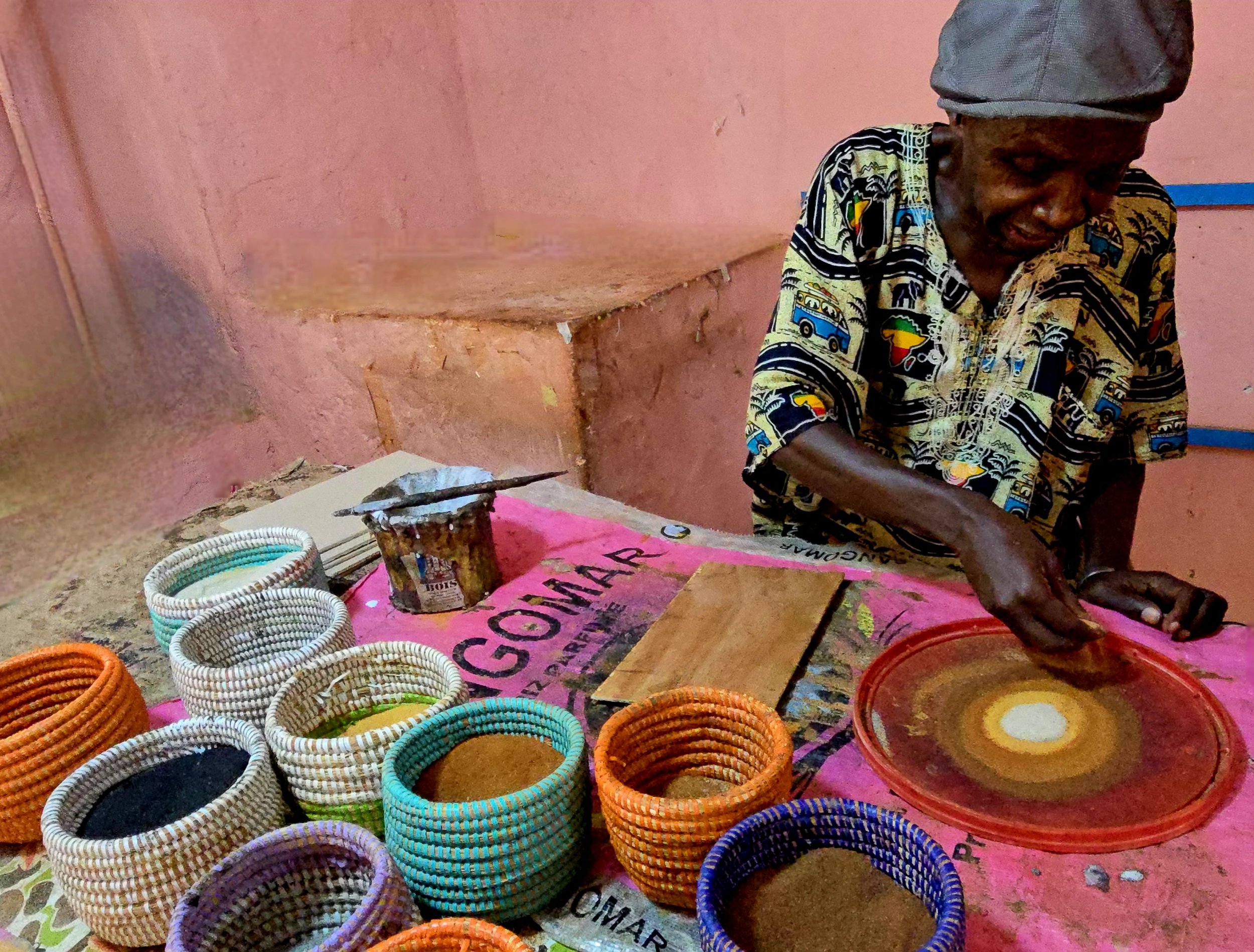 Goree 5.jpg