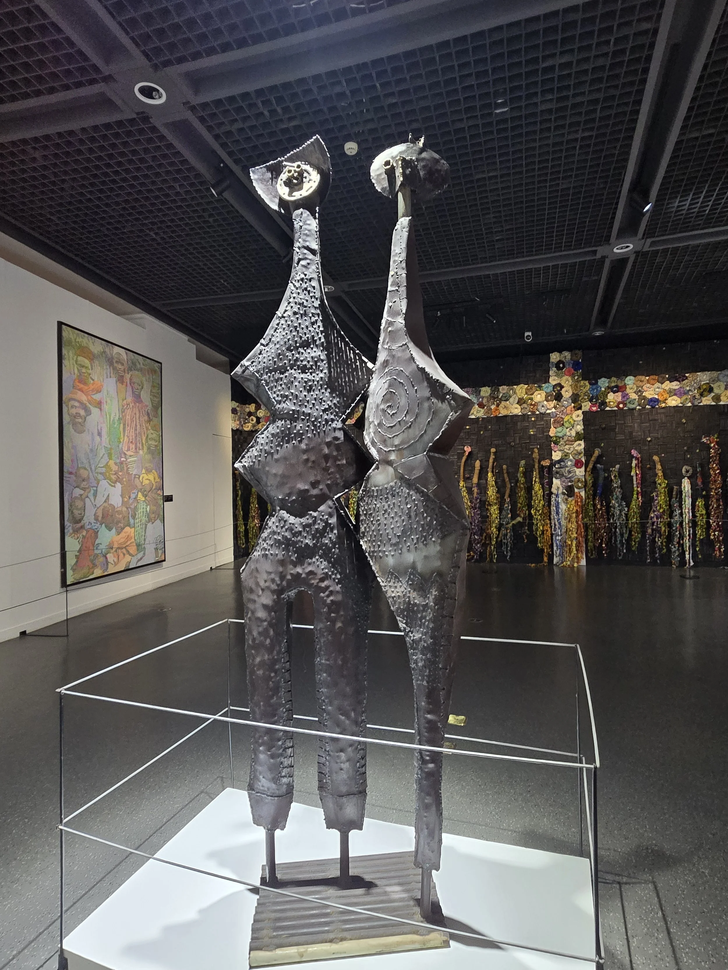 Museum 2.jpg