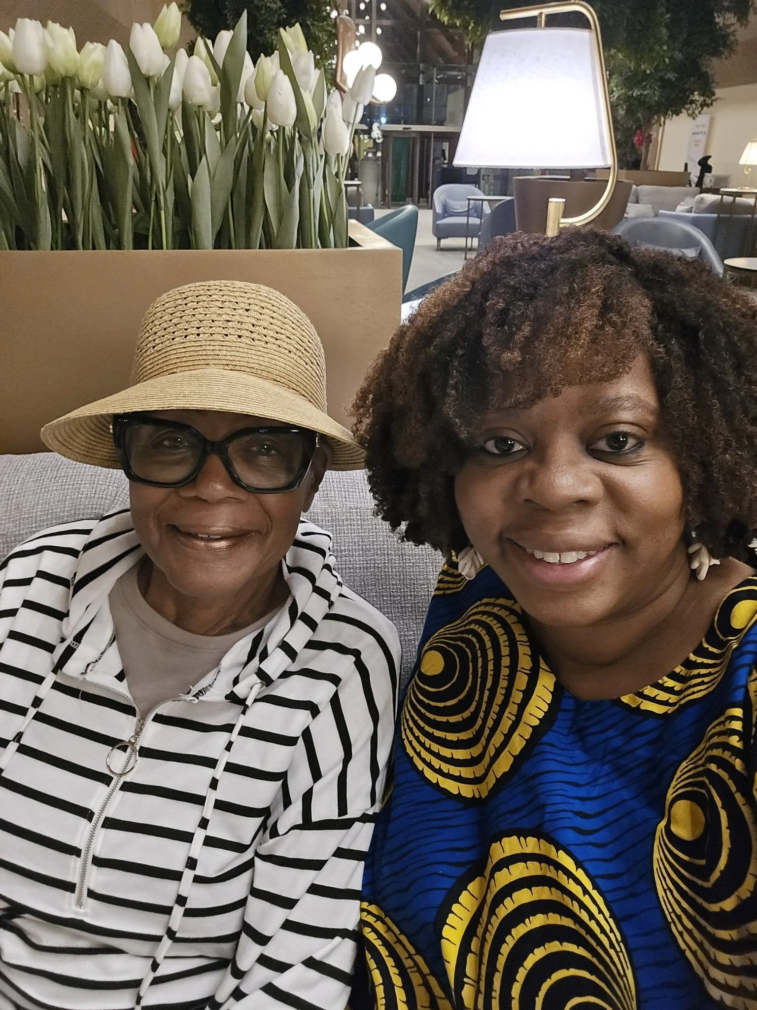 Accra Marcella Carolyn.jpg
