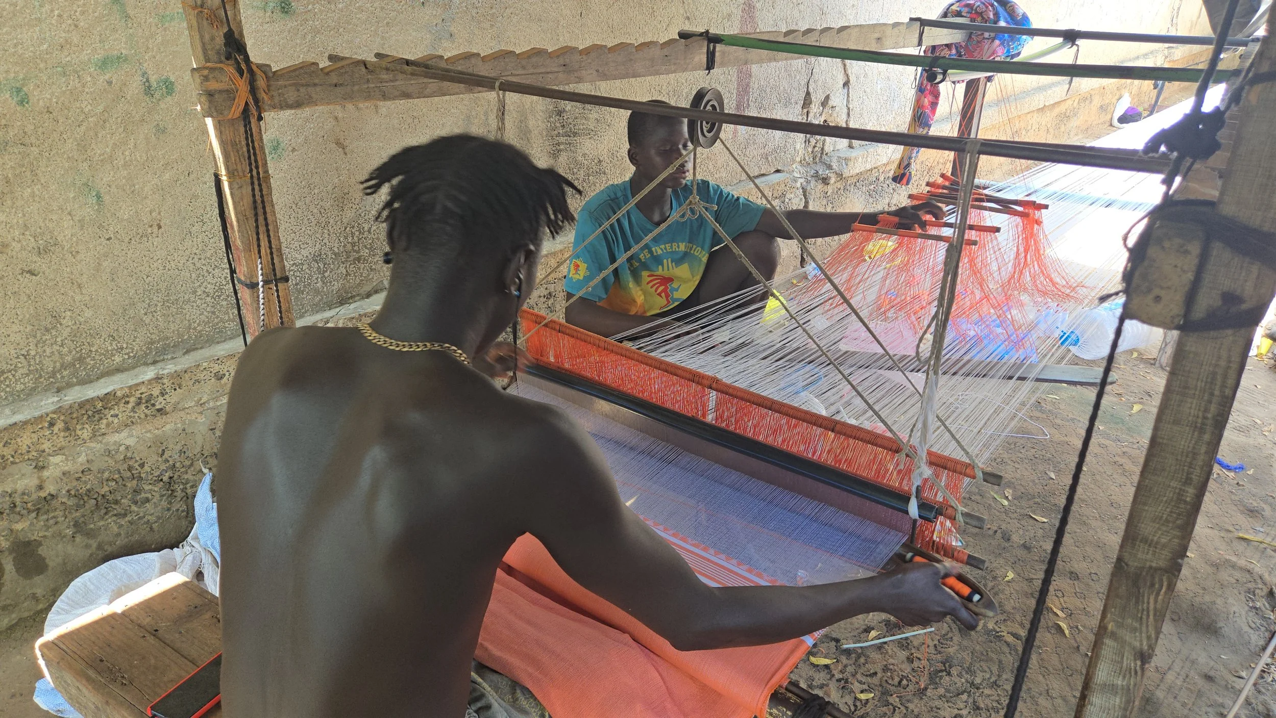 Fabric Weaving.jpg