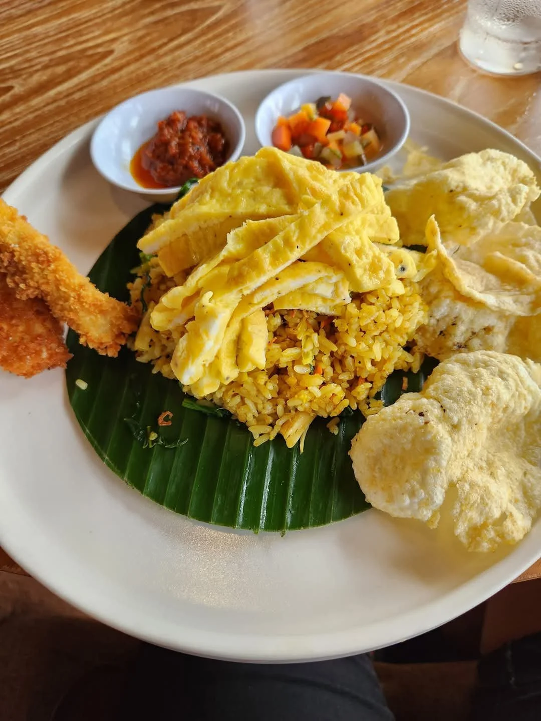 Bali_Tour Path Travel LLC.jpg