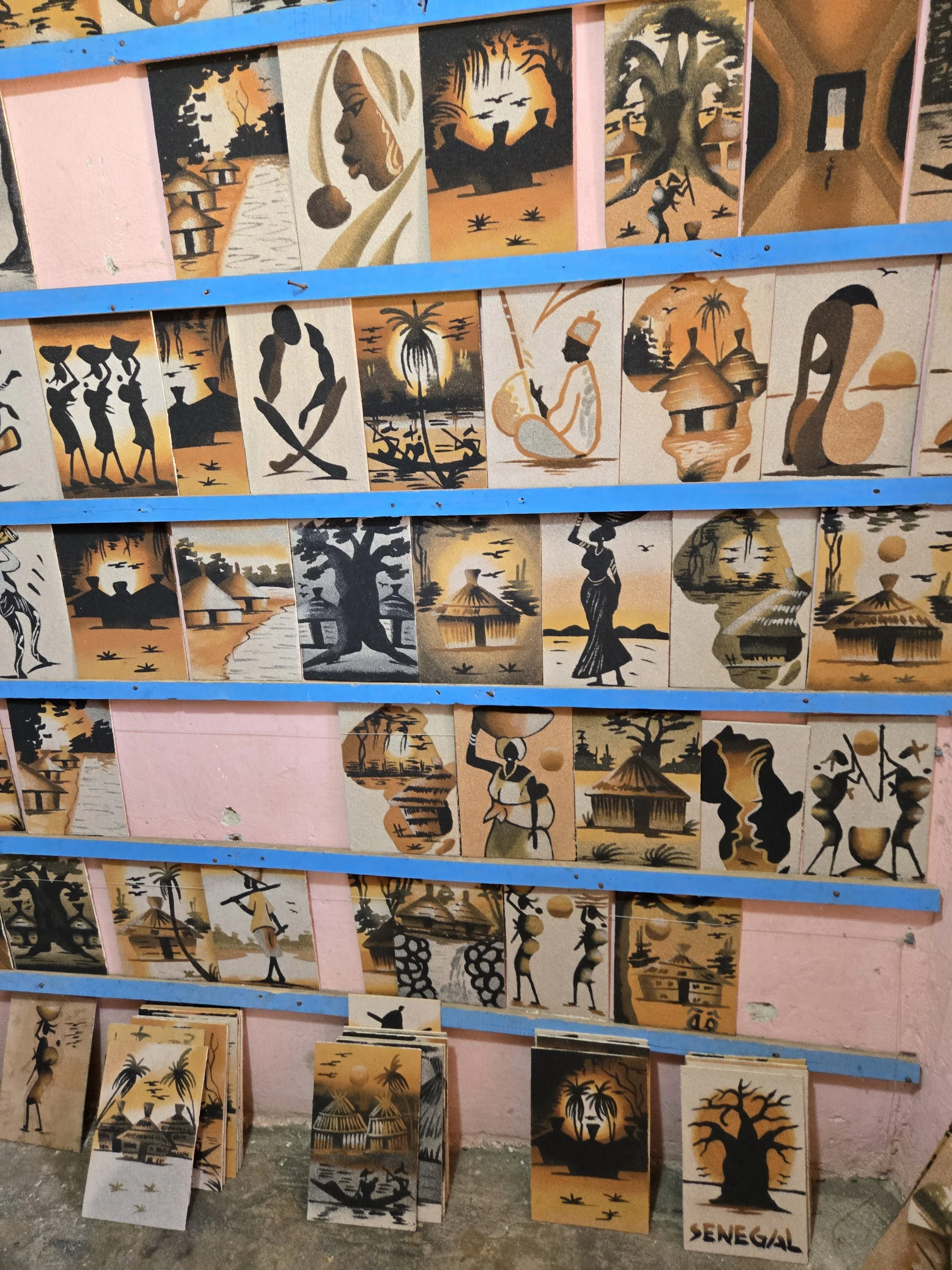 Goree 6.jpg