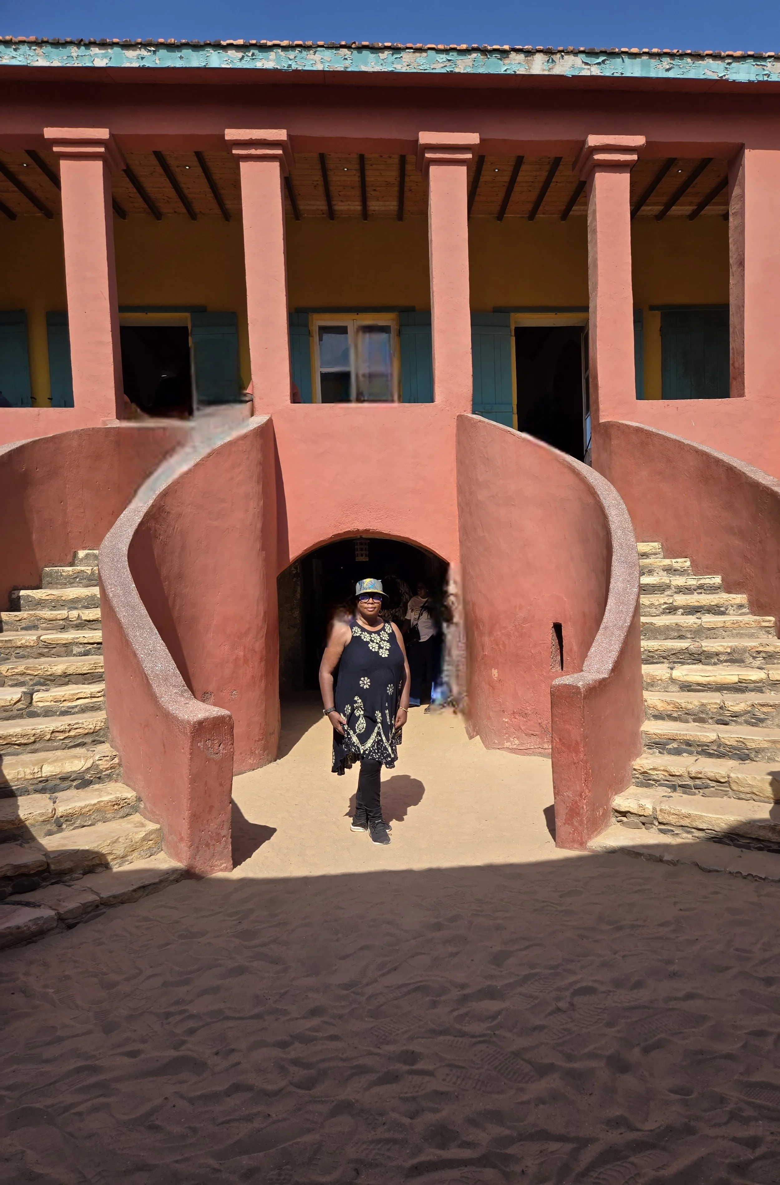 Goree_CG.jpg